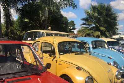EVENTOSVW AIRCOOLED FEIRA APETRECHOS 03.jpg